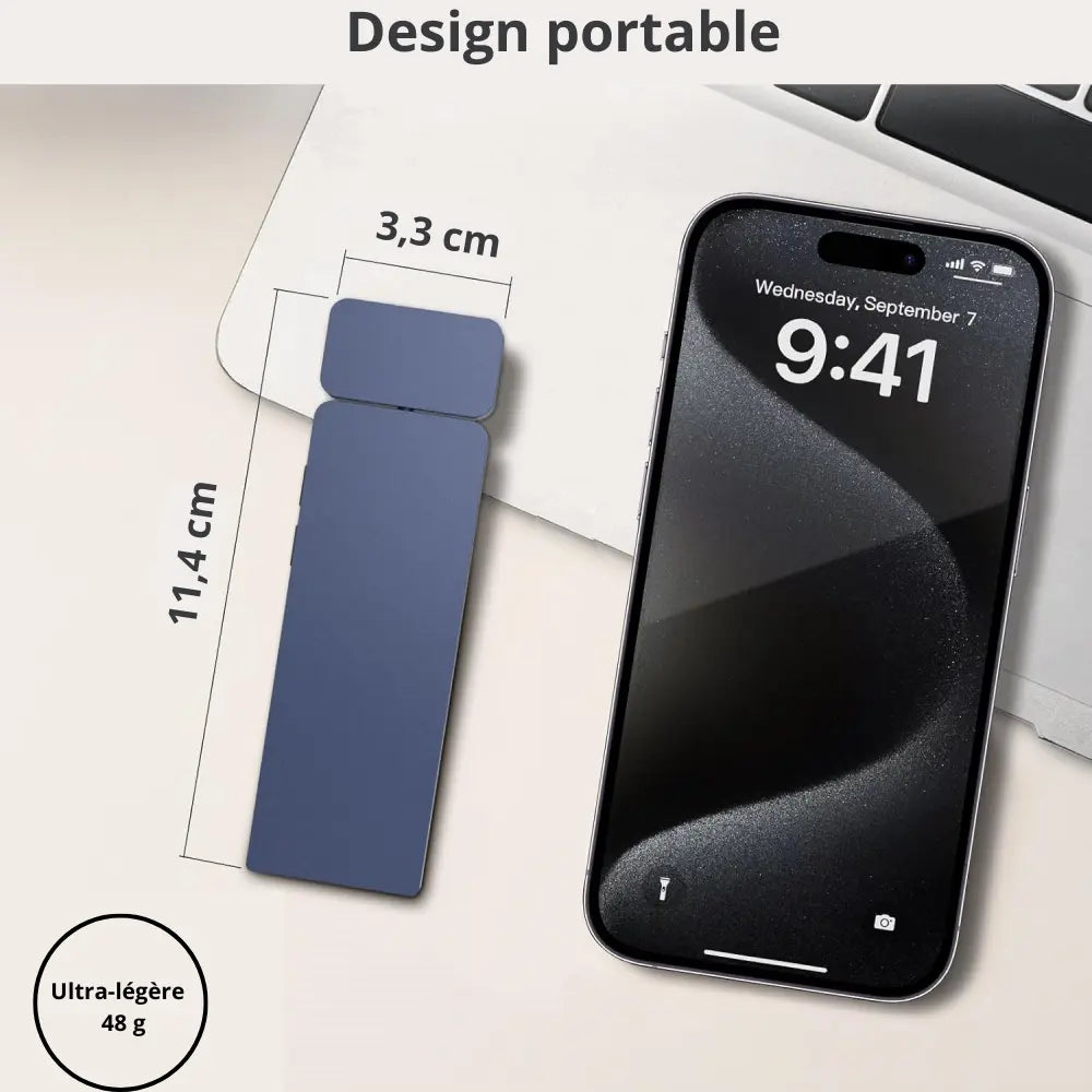 Design_portable