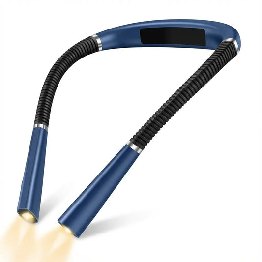 Lampe_de_lecture_de_cou_rechargeable_face