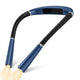 Lampe_de_lecture_de_cou_rechargeable_face
