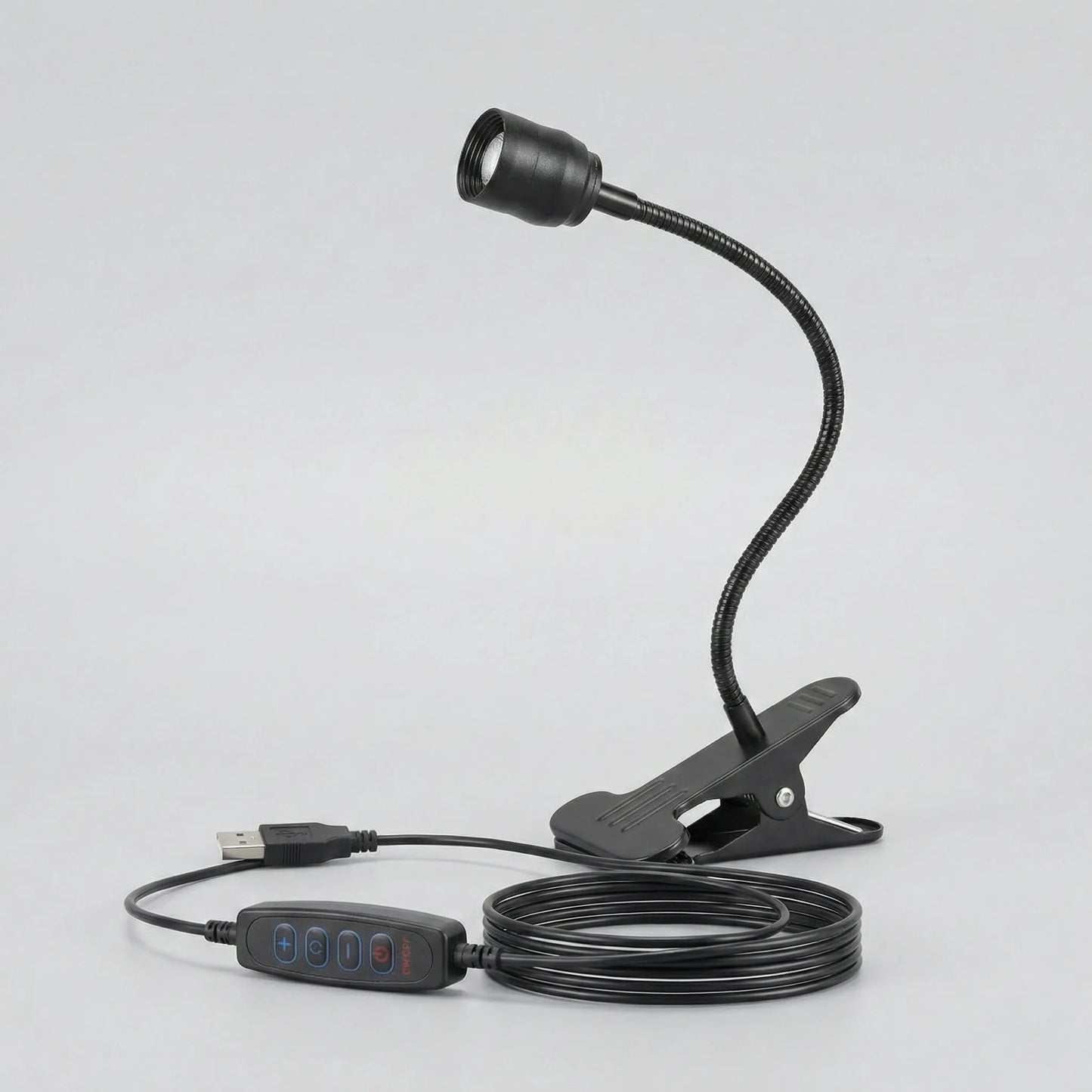 Lampe_de_lecture_flexible_a_conception_articulee_principale