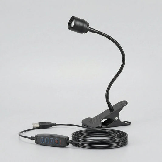 Lampe_de_lecture_flexible_a_conception_articulee_principale