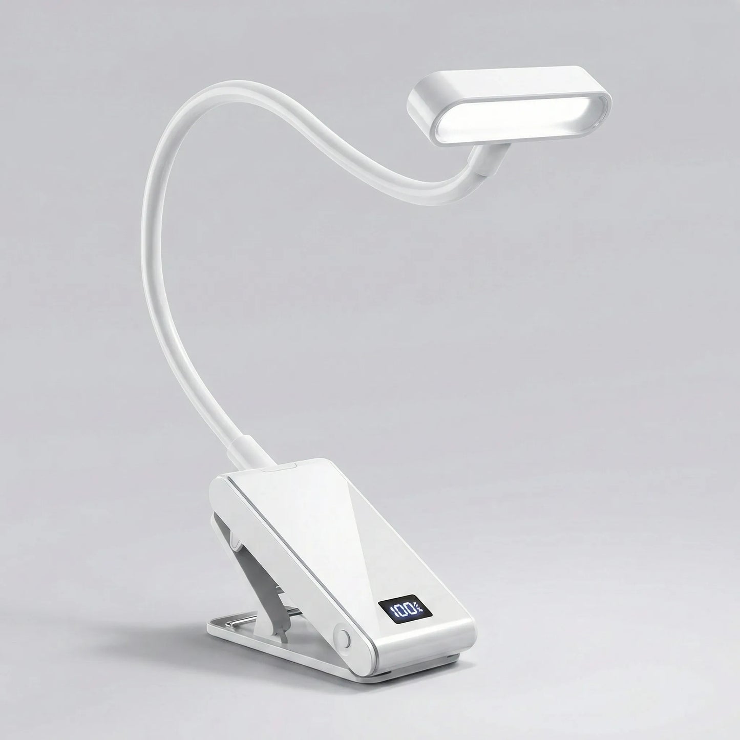 Lampe_de_lecture_flexible_a_courbure_ajustable_principale