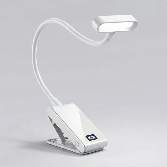 Lampe_de_lecture_flexible_a_courbure_ajustable_principale