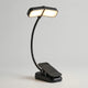 Lampe de lecture flexible à structure modulable principale