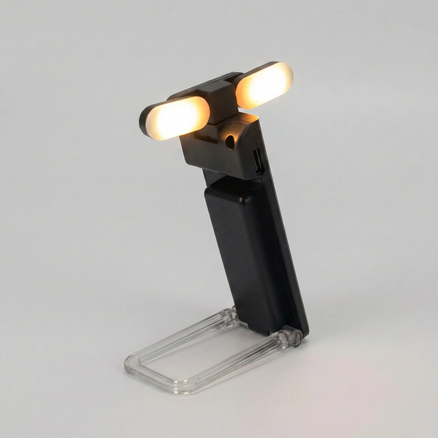 Lampe_de_lecture_rechargeable_ajustable_noir