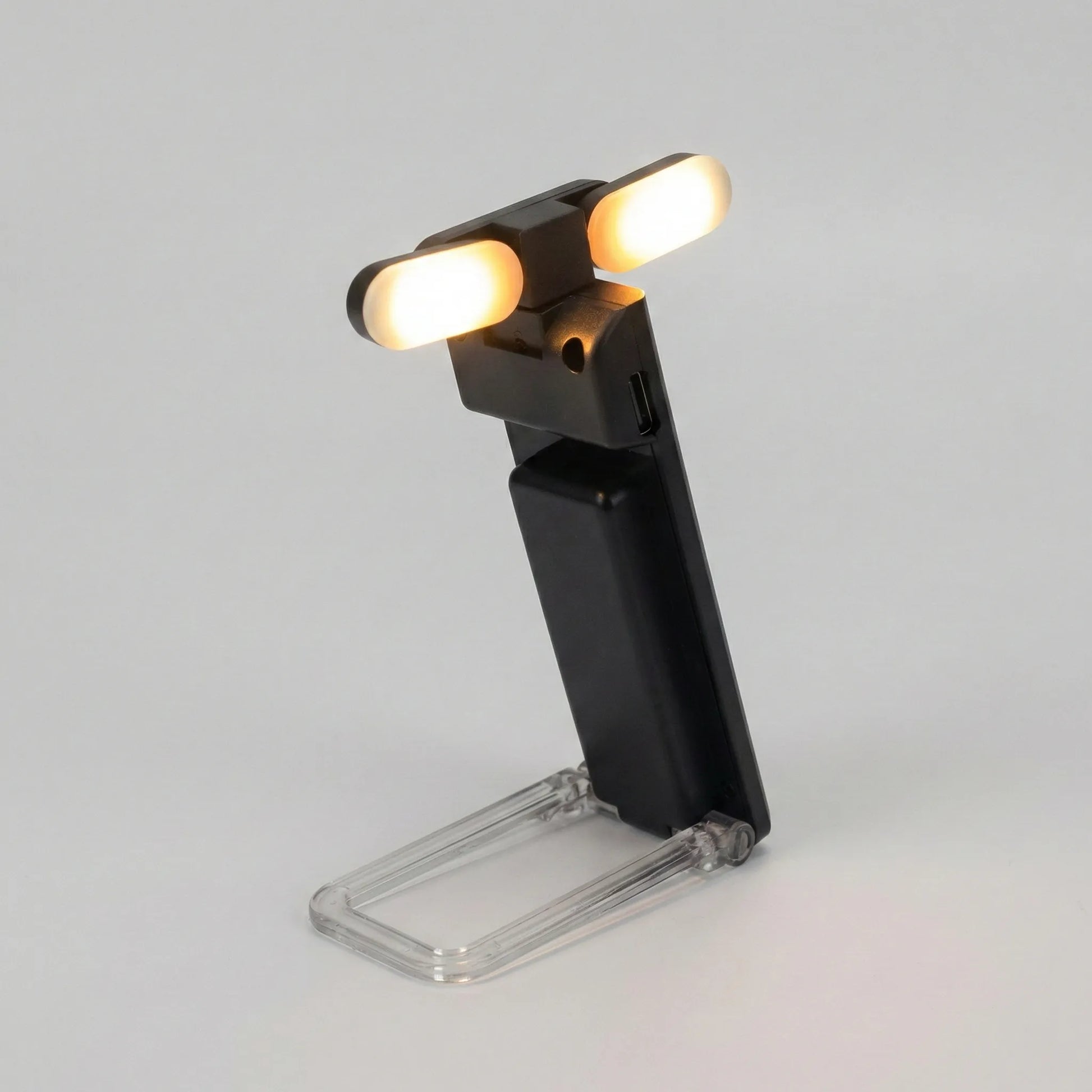 Lampe_de_lecture_rechargeable_ajustable_noir