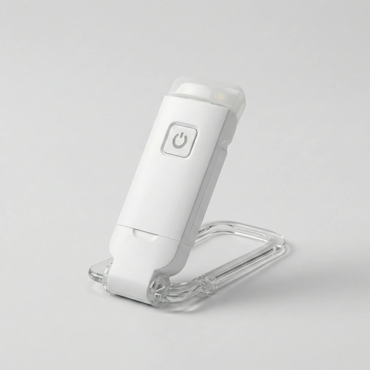 Lampe_de_lecture_rechargeable_confort_principale