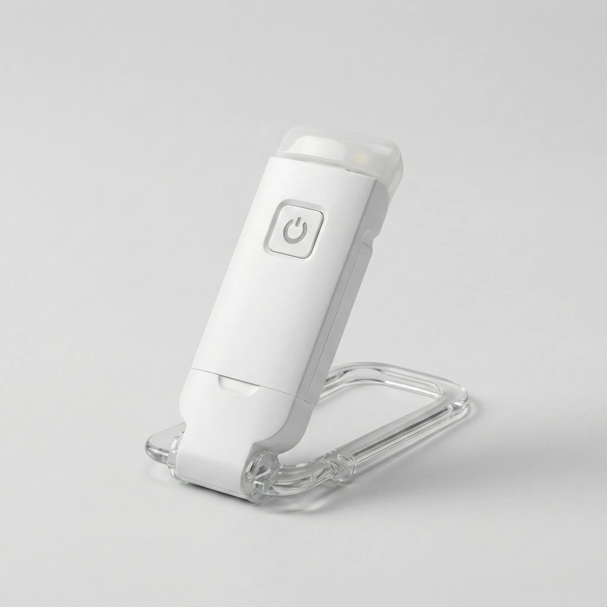 Lampe_de_lecture_rechargeable_confort_principale