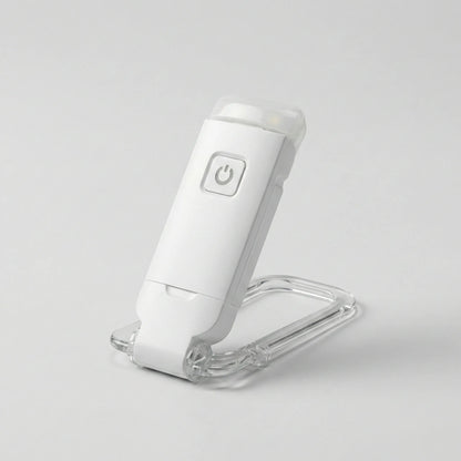 Lampe_de_lecture_rechargeable_confort_principale