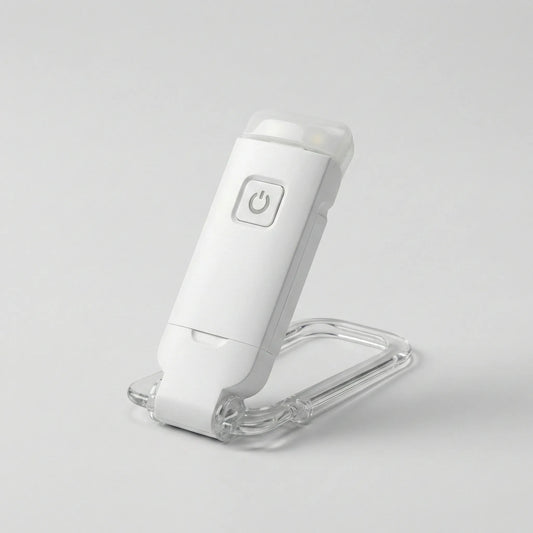 Lampe_de_lecture_rechargeable_confort_principale