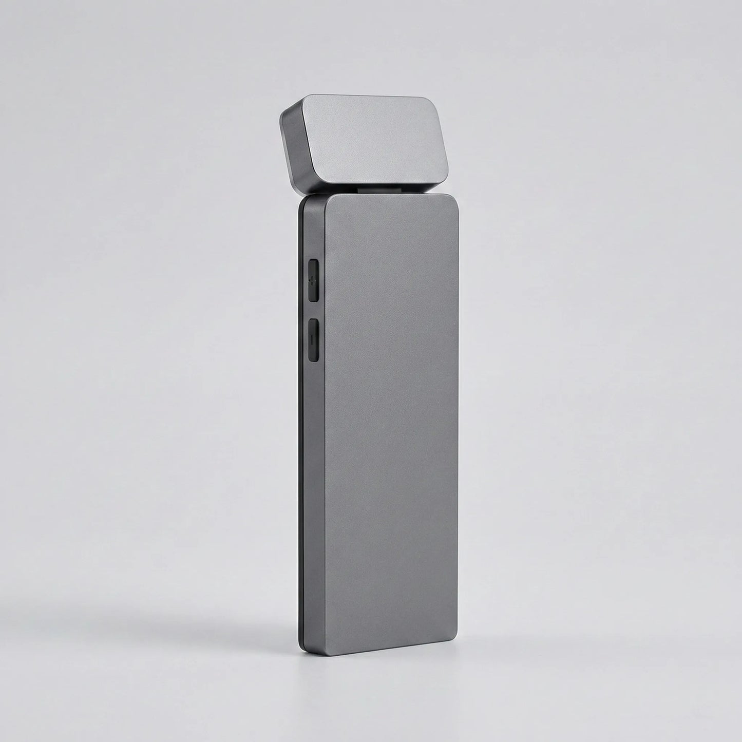 Lampe de lecture rechargeable légère