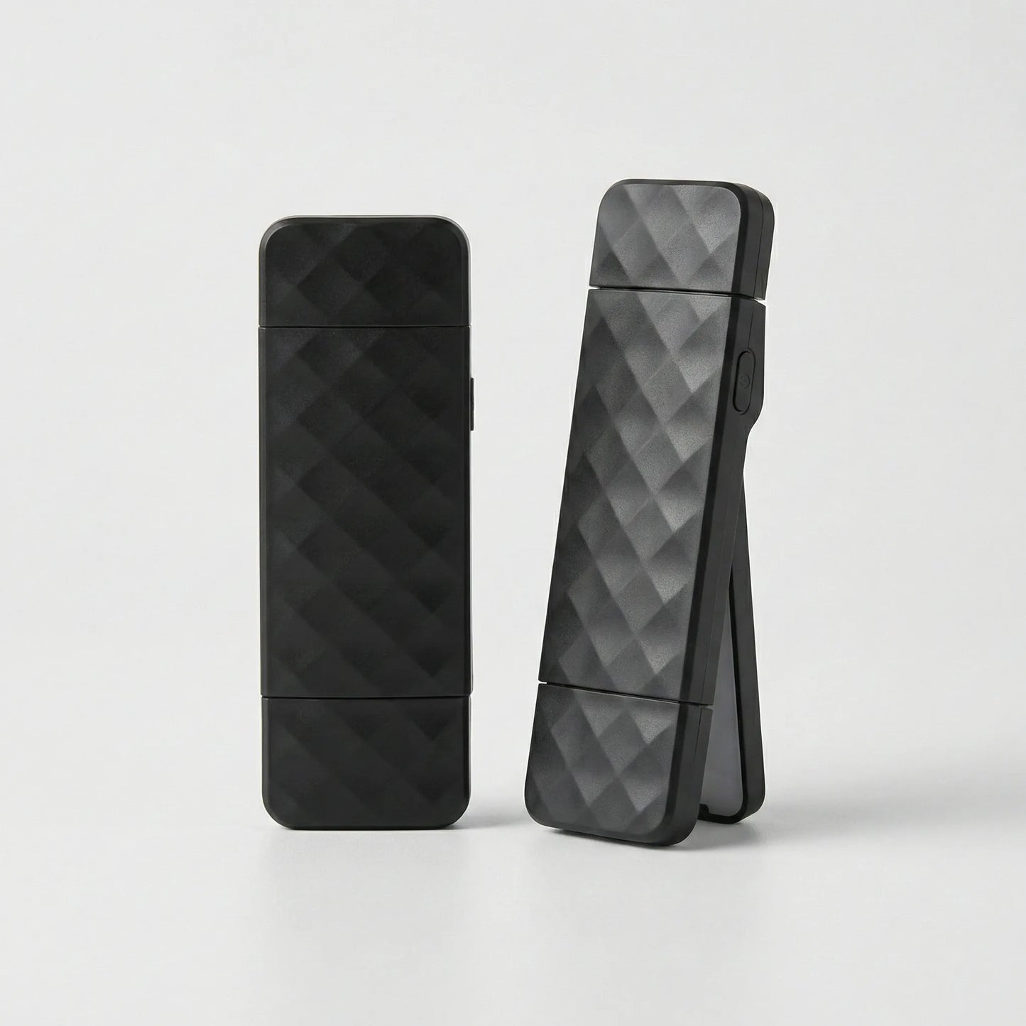 Lampe de lecture rechargeable tout usage