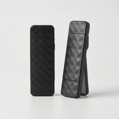 Lampe de lecture rechargeable tout usage