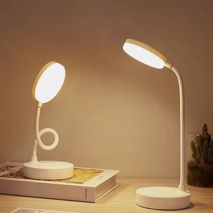 Lampe de chevet pour lecture confort visuel