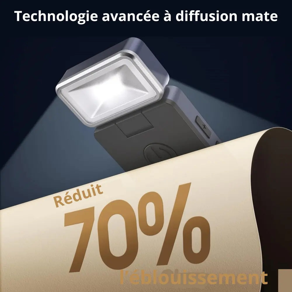 Technologie_avancee_a_diffusion_mate