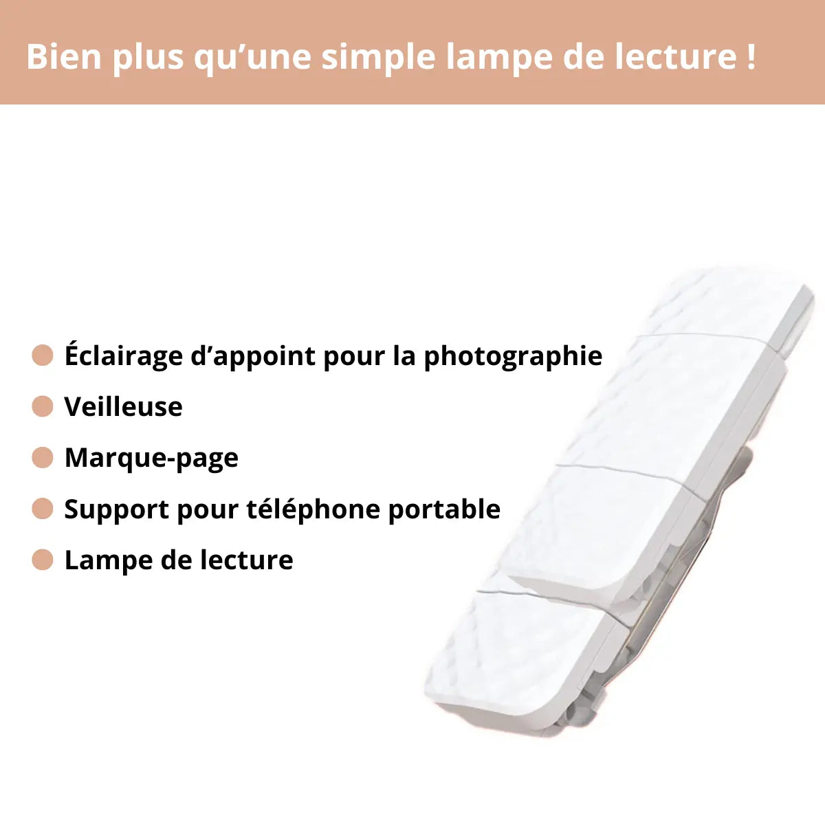 fiche-technique_nomade