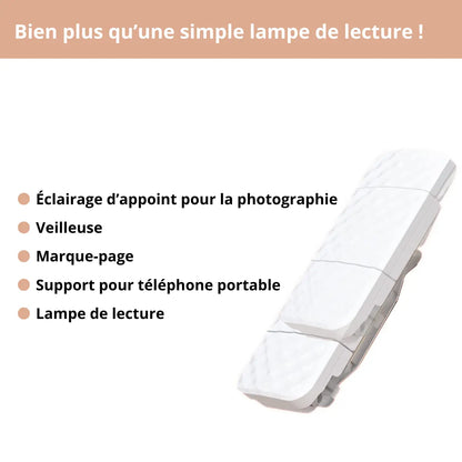 fiche-technique_nomade