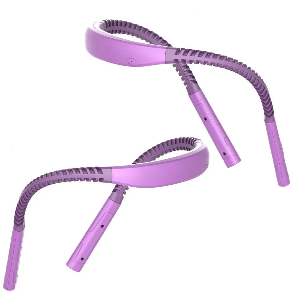 lampe-de-lecture-de-cou-face-avant