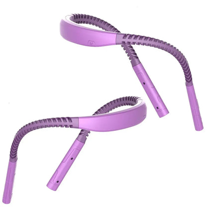 lampe-de-lecture-de-cou-face-avant