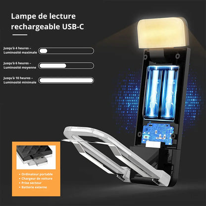 lampe-de-lecture-rechargeable-tout-usage-fiche