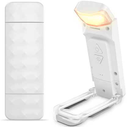 lampe_de_lecture_rechargeable_nomade_blanc