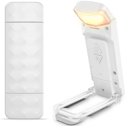 lampe_de_lecture_rechargeable_nomade_blanc