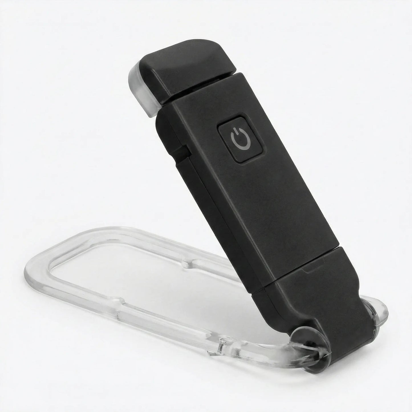 Lampe de lecture rechargeable essentielle