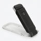 Lampe de lecture rechargeable essentielle